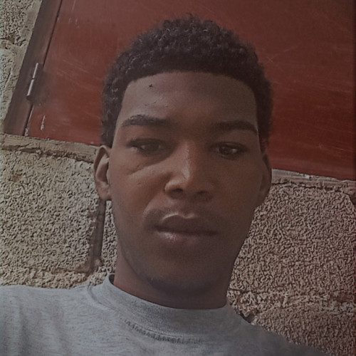Él king O. profile photo