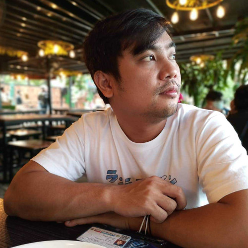 Ryan G. profile photo