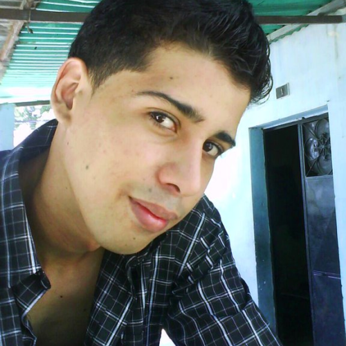Emiliano A. profile photo