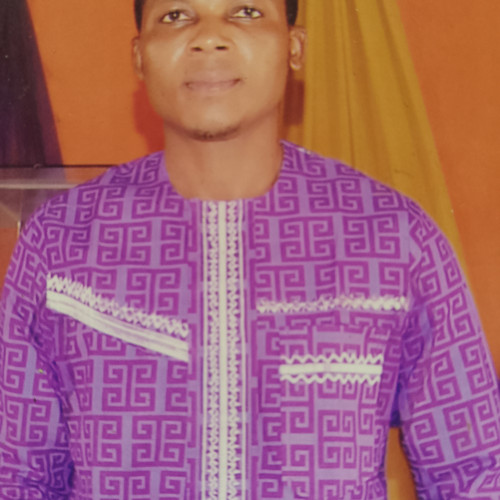 Clement O. profile photo
