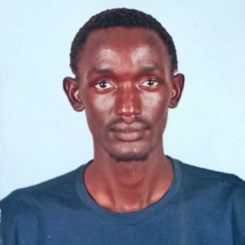 Abel k. profile photo