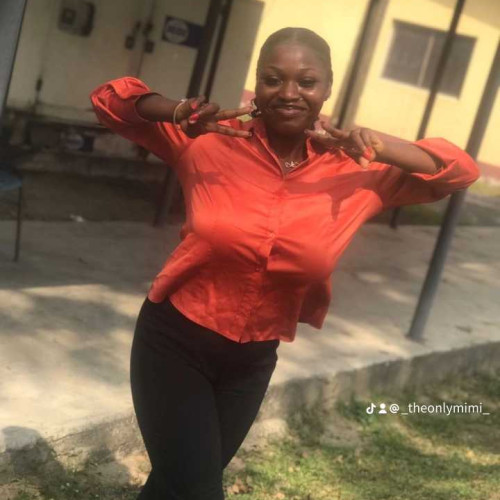 Mariam S. profile photo
