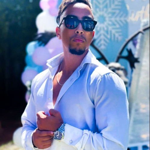 Bakr B. profile photo