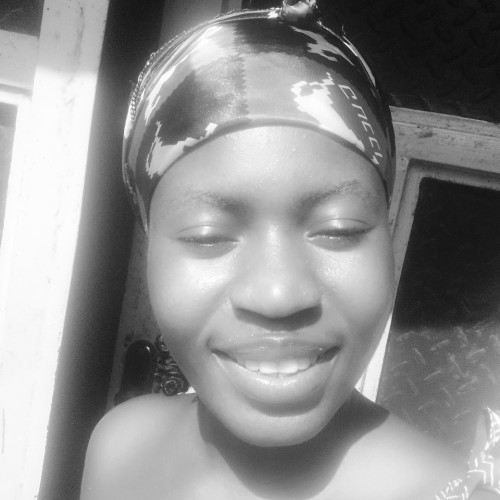 Diva N. profile photo