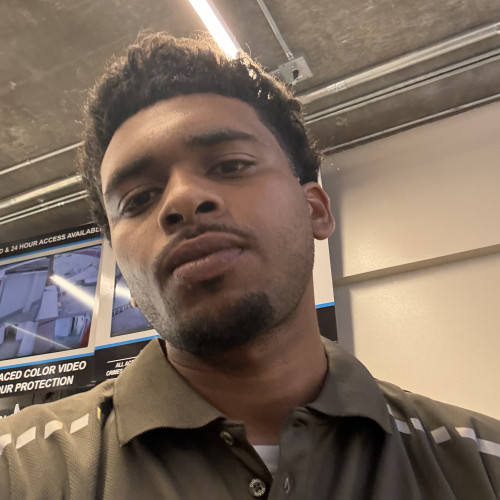 ElJuan M. profile photo