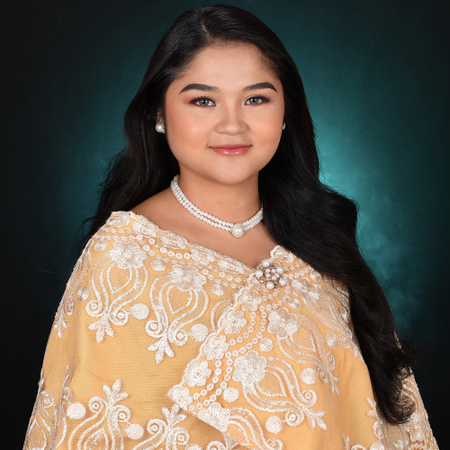 Mitzi M. profile photo