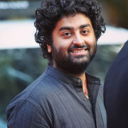 Shubham S. profile photo