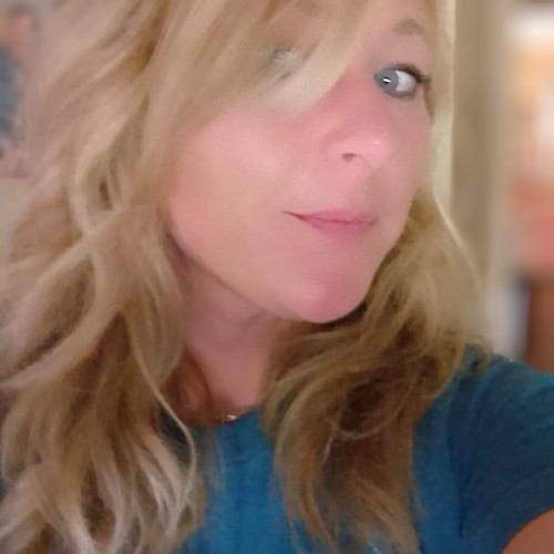 Ashley A.