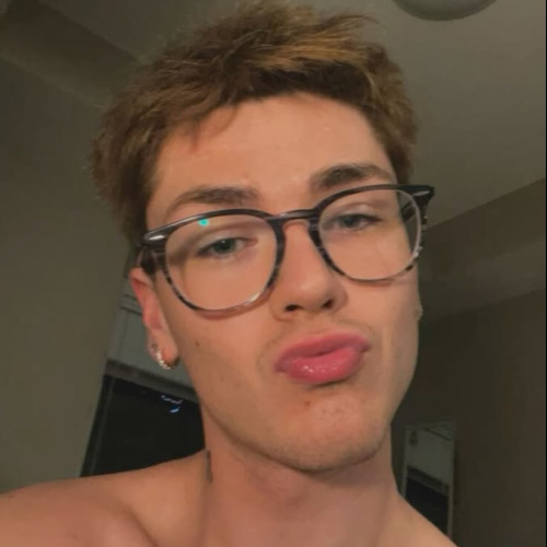 JOSHUA  M. profile photo
