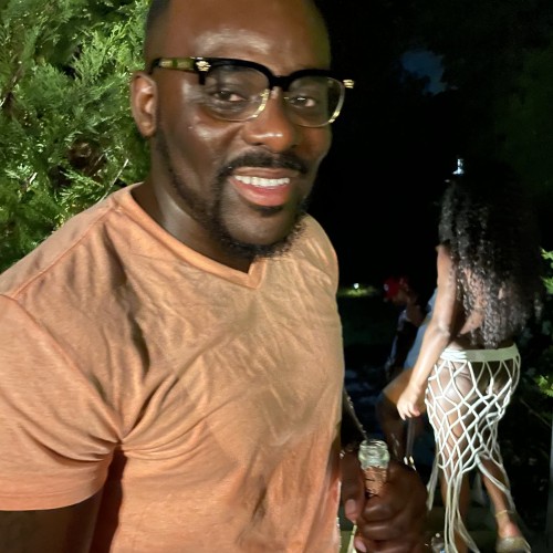 Carl C. profile photo