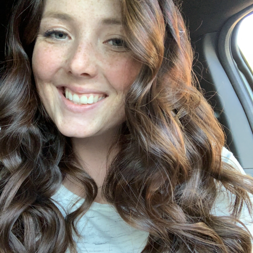 Baleigh B. profile photo