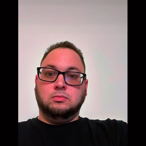Michael H. profile photo