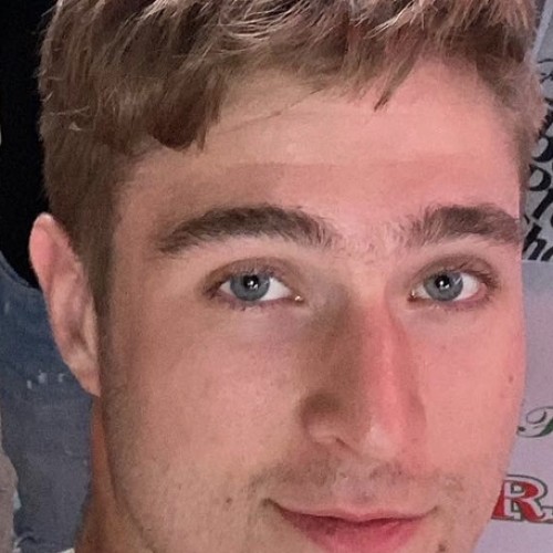 Guillaume D. profile photo