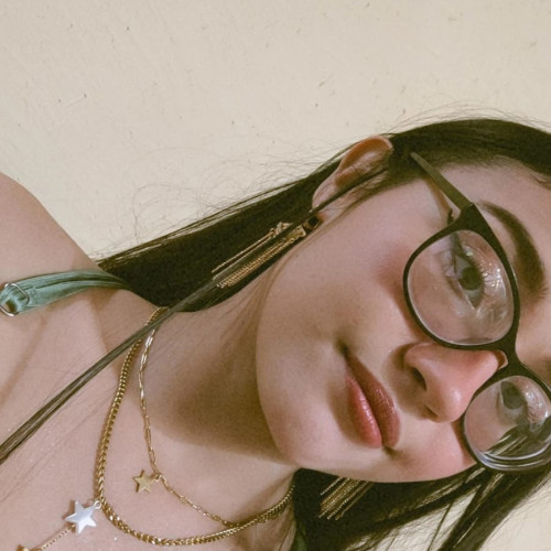 Angelith B. profile photo