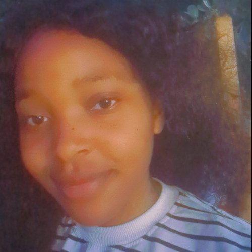 Tashinga  R. profile photo
