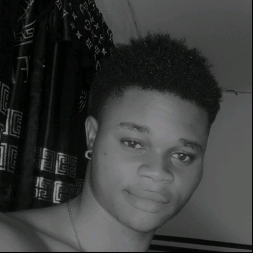 Owaiye D. profile photo