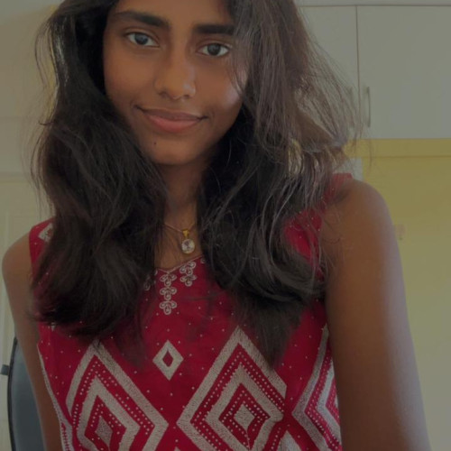 Angie M. profile photo