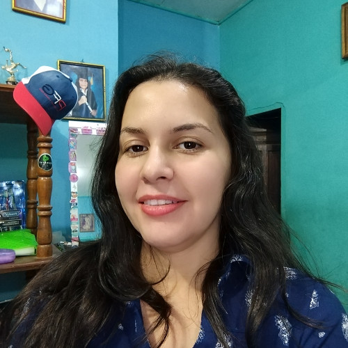 Lendy  R.