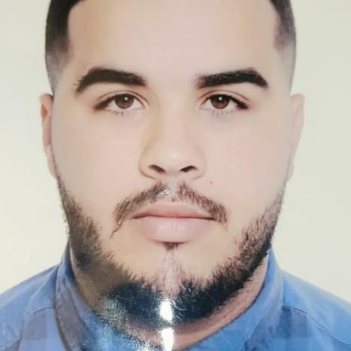 abdelali o.