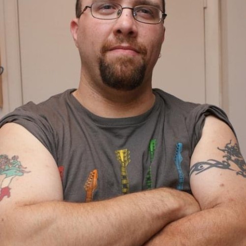 Dennis F.