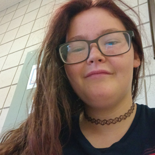 Elisabeth R.