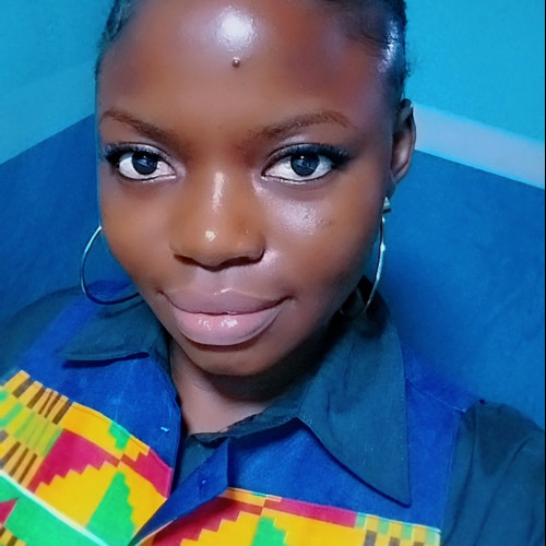 Vivian  G. profile photo