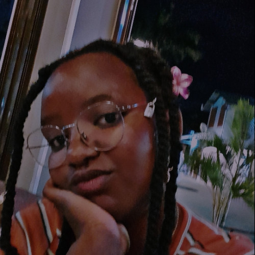 Cynthia W. profile photo