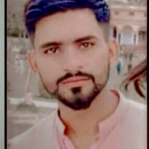 Abdul  H. profile photo