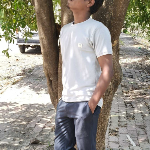 Ajay t. profile photo