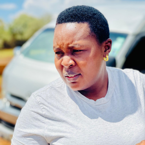 Emmanuel T. profile photo