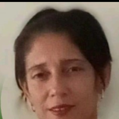 Maite R. profile photo