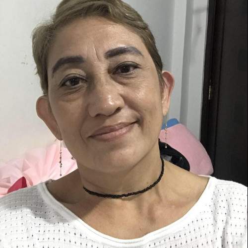 Analiza  C.