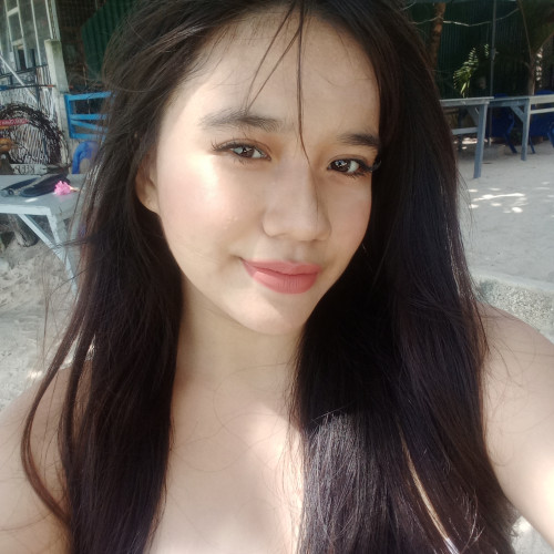 Jona V. profile photo