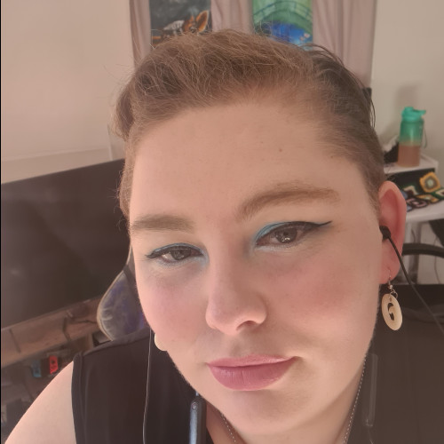 Barbie W. profile photo
