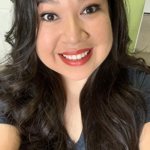 Laura H. profile photo