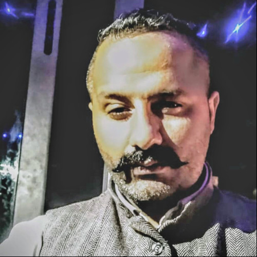 Advitia  S. profile photo