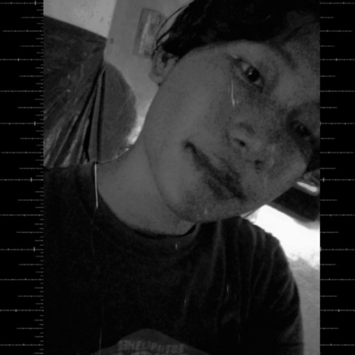 Will M.