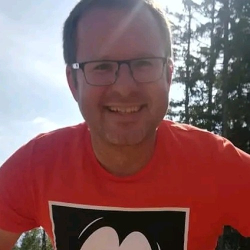 Peter H.