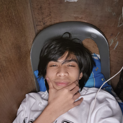 Chris E. profile photo