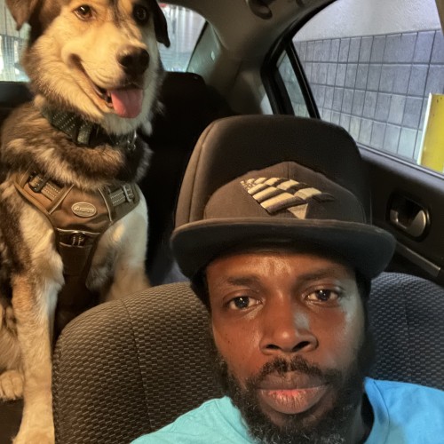 Sleep C. profile photo