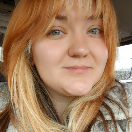 Sarah S. profile photo