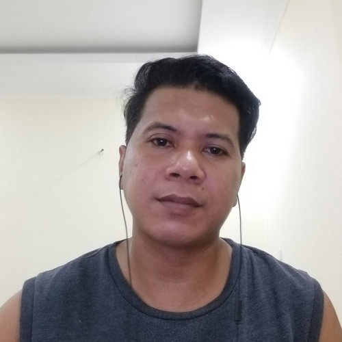 Eduardo M. profile photo