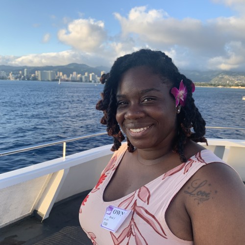 Anette N. profile photo