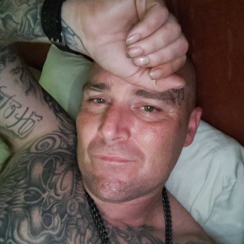 Justin W. profile photo