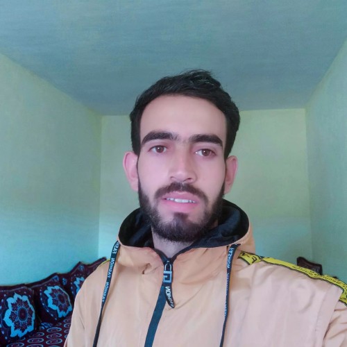 Hamza O. profile photo