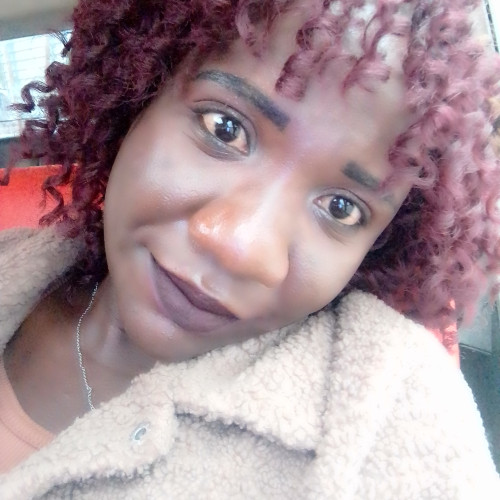 Lala l. profile photo