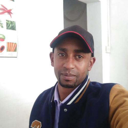 Timothy k. profile photo