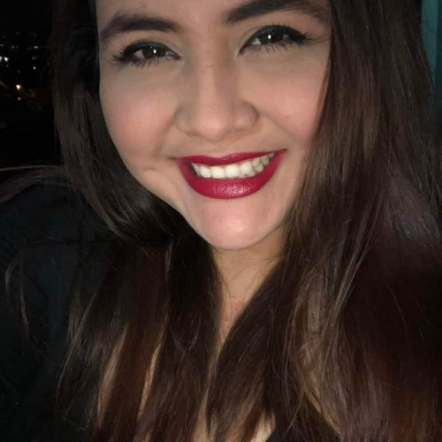 Paola A. profile photo