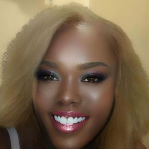 Mona H. profile photo
