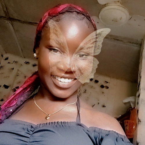 Angel L.